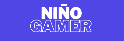 logoninogamer